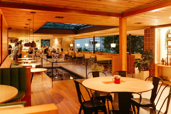 Vitrine fromage pour maturation : l'alliance parfaite entre design et affinage