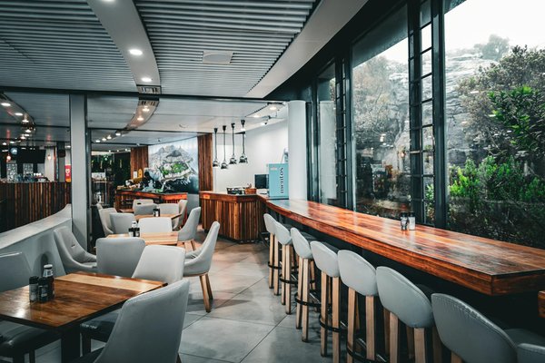 La richesse des produits laitiers : saveurs, bienfaits et usages en cuisine