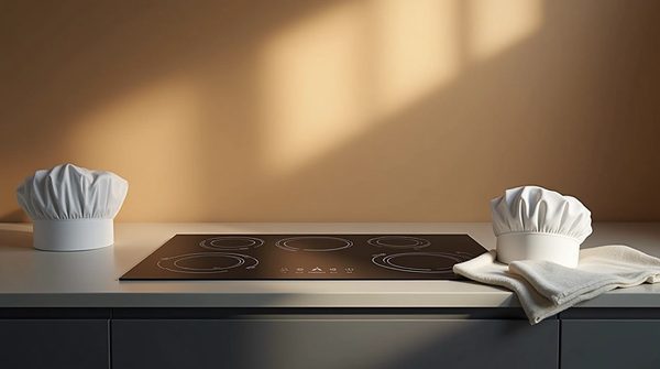 Comment bien choisir sa batterie de cuisine induction : conseils d'un chef passionné