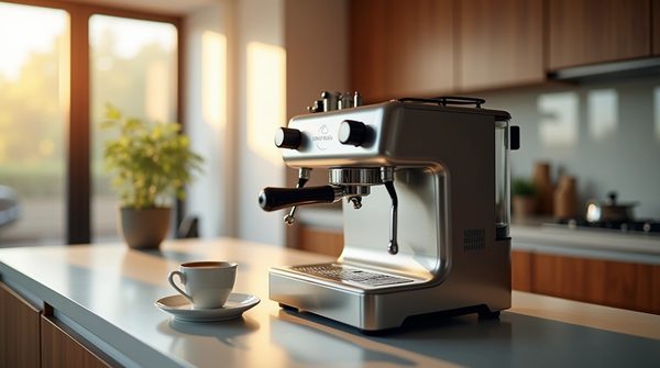 Machine à café : prix promo, astuces et choix malin pour économiser